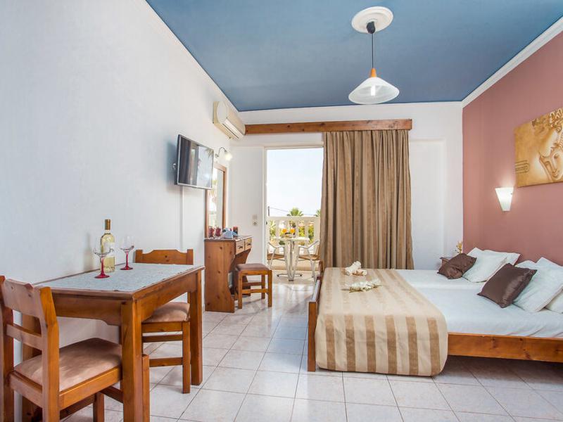 905C28ECBEFD6101D16B20E2AC4FE9AC