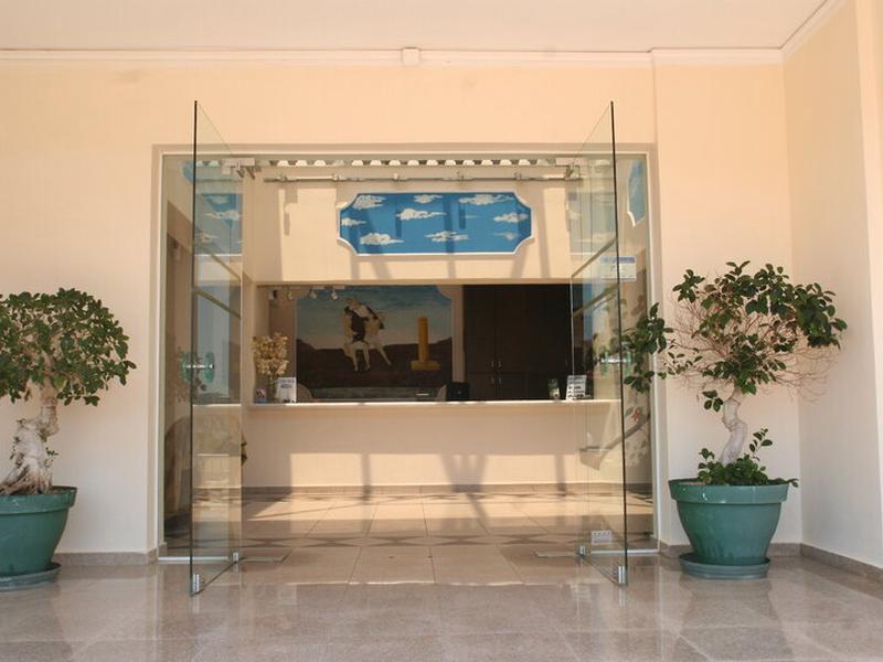 AFC168BFC6A2AD9AEADDFBCEEA84602F