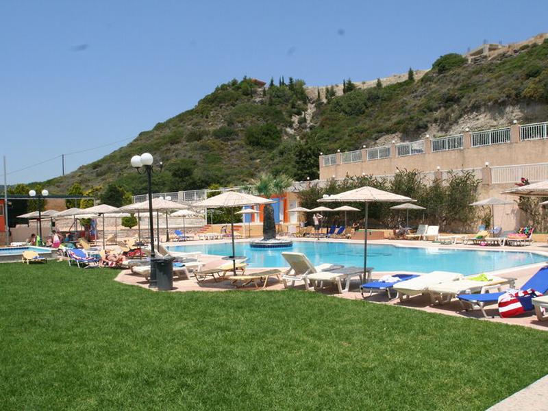 3BCDF06700EC4150963022239A422482