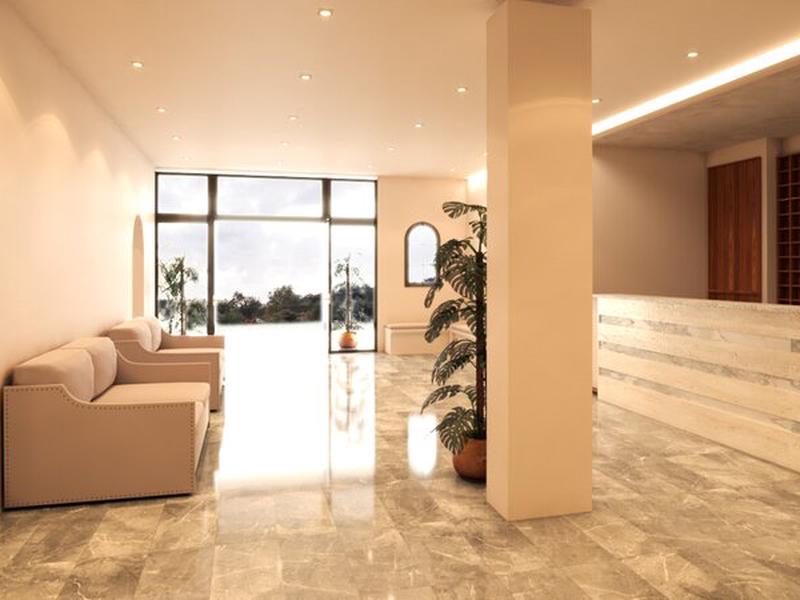 136136905B61D6F34480878EFD9748BB