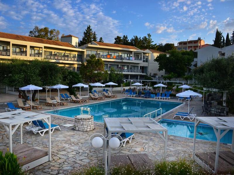 56BA66E2DFB163AF834804488434ECAA