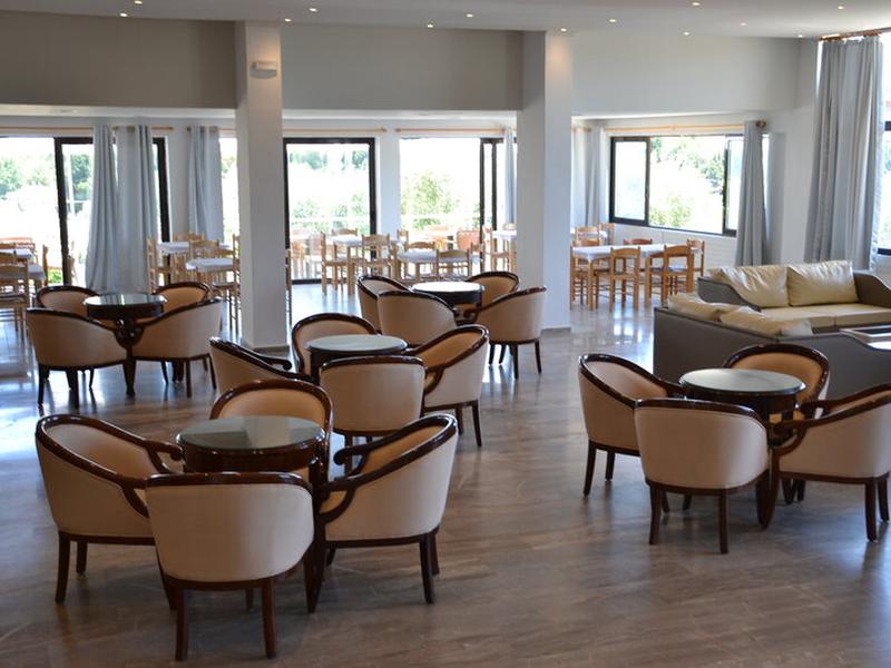 0F1DFF121C21BEAA5830EBBDC0833B6B