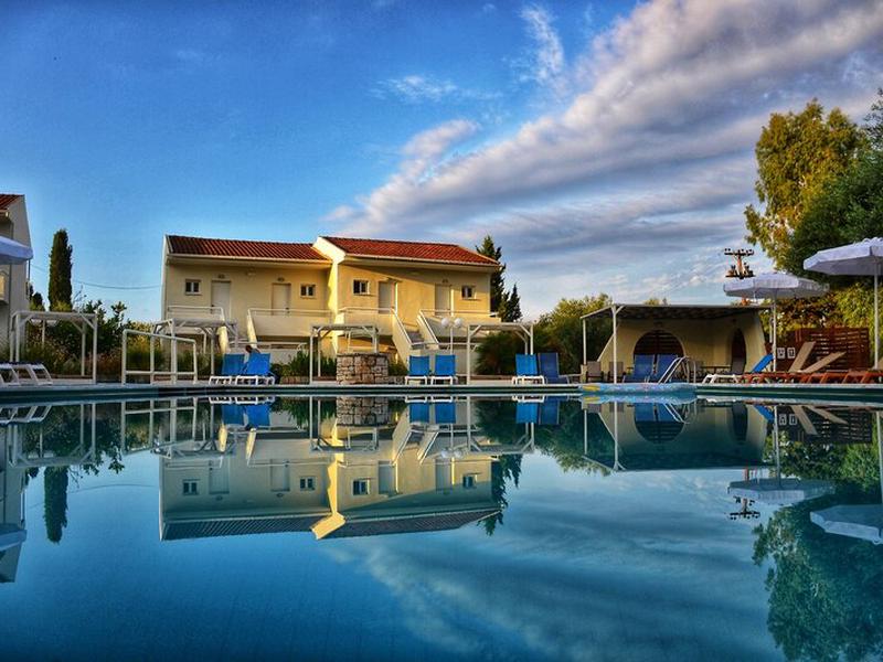 FEAEA7FC48A8A0BA275E665A9AA1A969