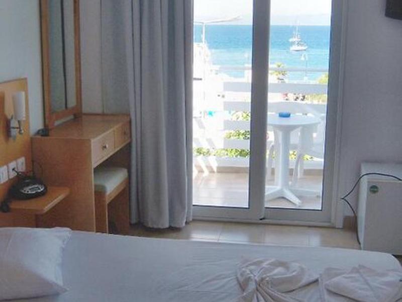 05237C2F8135A6BED50E2C31B65F813E