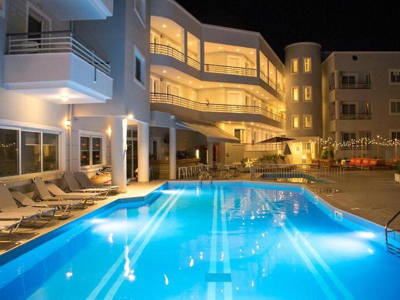 3DC380E9FBC28C460BC758E951FBF524