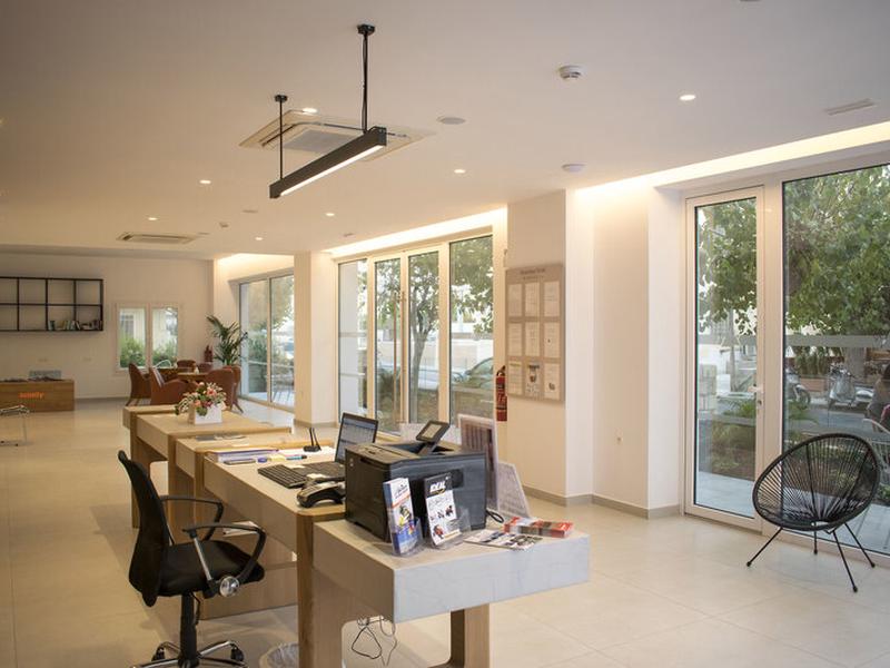 675D683527E4273DFCAEB08C72EBD201