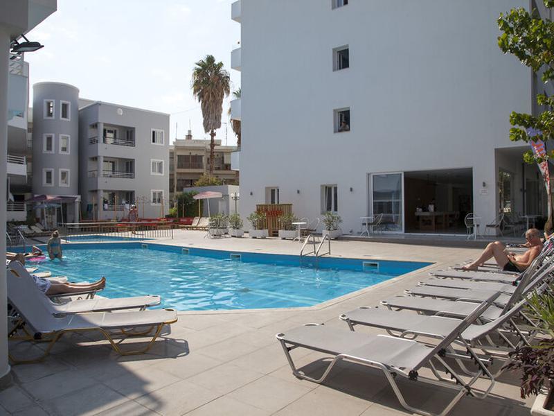 A333295AC6FEEA18ECEADFFEBA09894A