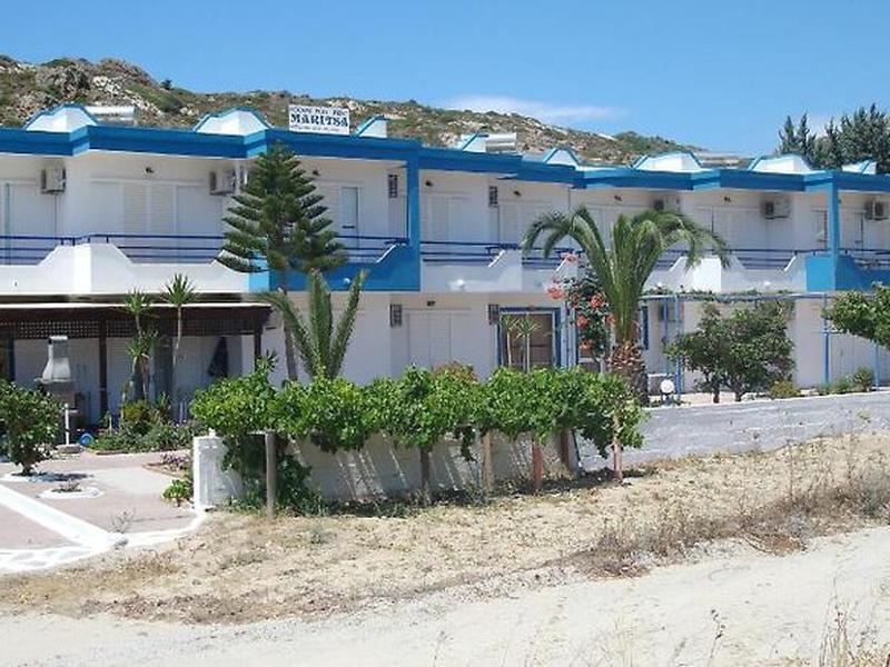 44BA15723F77583552D6485A0F1E107E