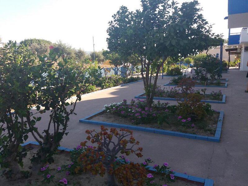 2BE0E91F469C284CFF757E47A5762C60