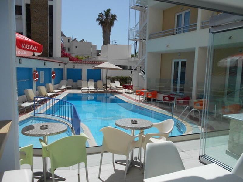 D35416A558939EE412D136527F1278D8