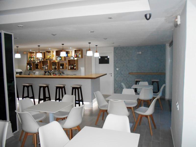 A3E5628FEA28F9287DF7A714C9C75FEB