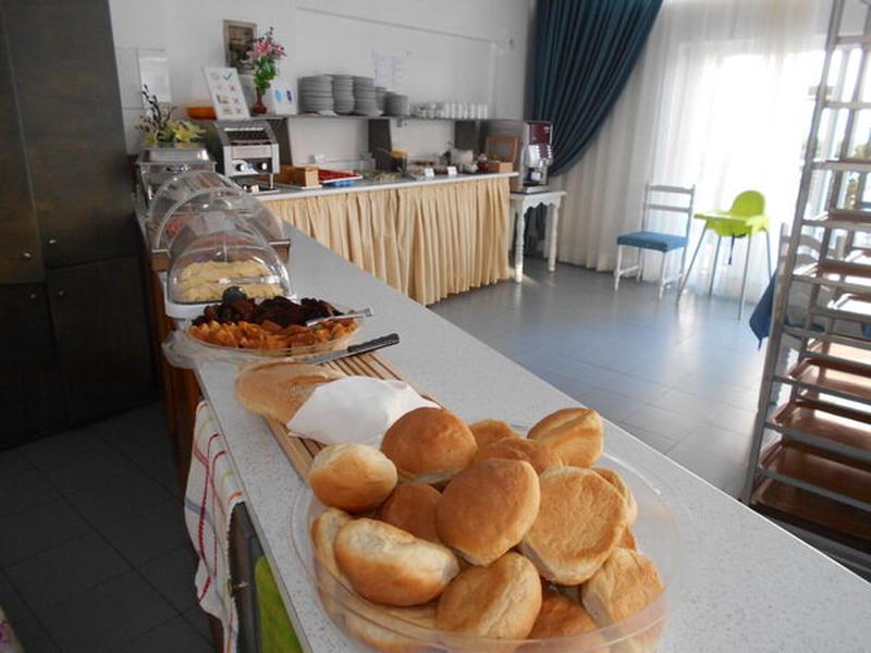 C6362AA7E396F7813D82307B6D6DC7C0