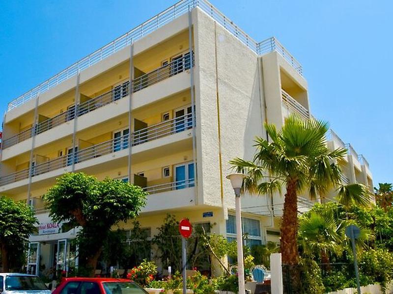 AD6C1B66605DCF14EBD16E5DDC02D925