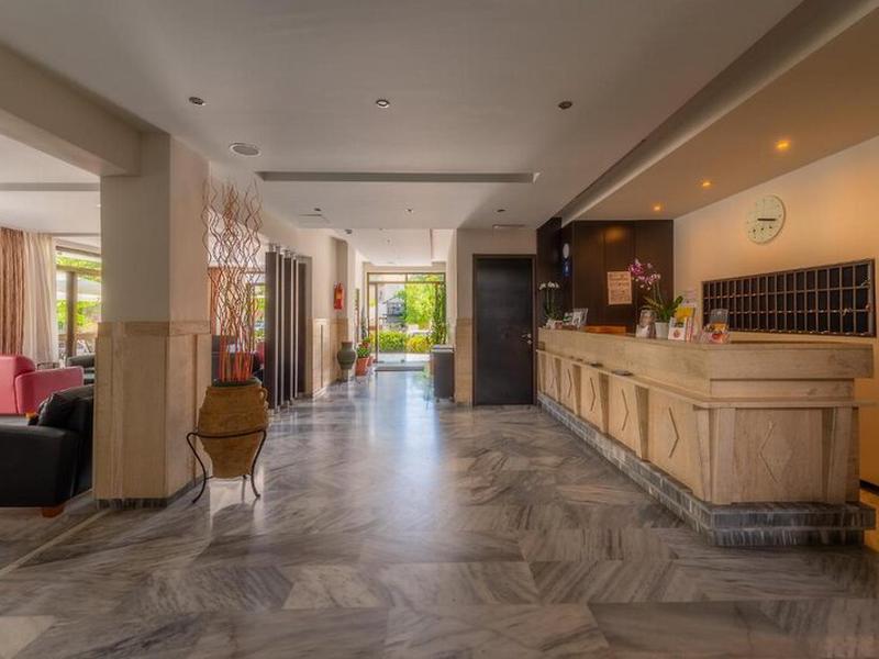 215377EE86E8A96BDF50FD47503F5289