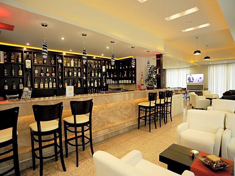 187F7D490E071DA167D6559D42DFD27B