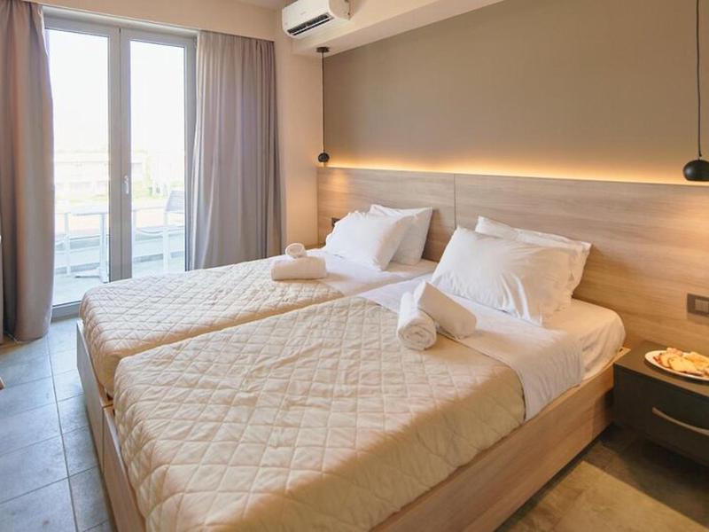 72A791C24EFF7BB9CF3711B86842A6C2