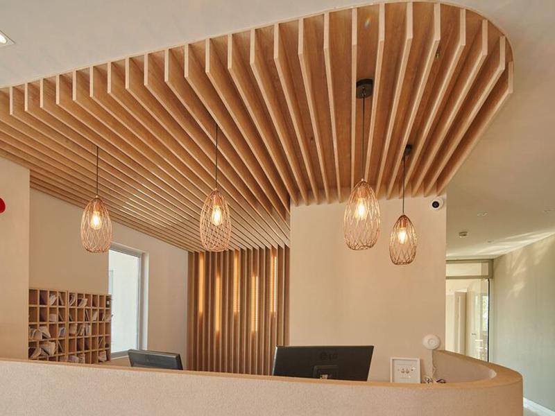 21D69135BE9B53C3EF3A72AB3DC79390