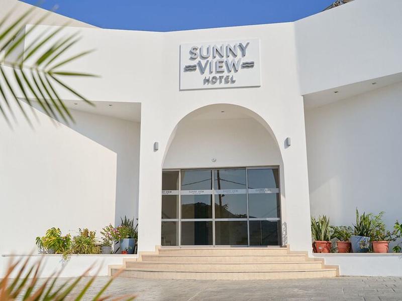 CC643439FAD1F0014FCE3F860C564A28