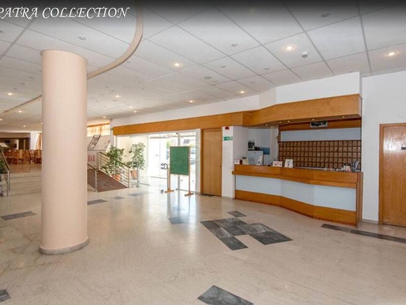 71D6B8A5B7B735159DC6E6DFF244B81A