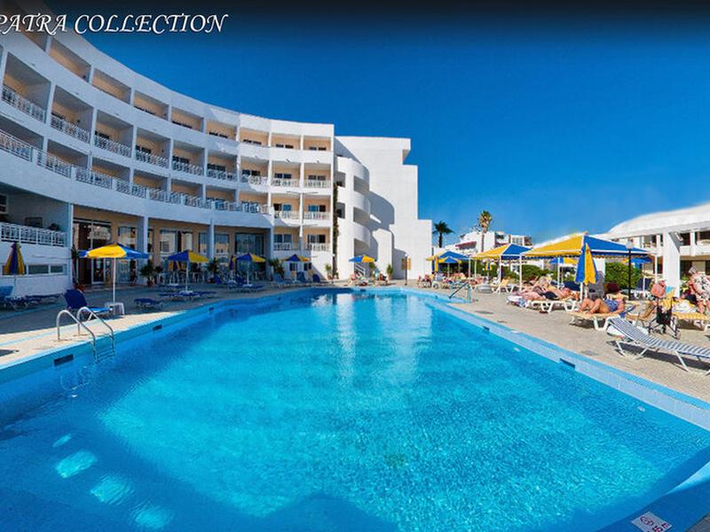 00EAC5684246C33E55669C664A6BF0E5