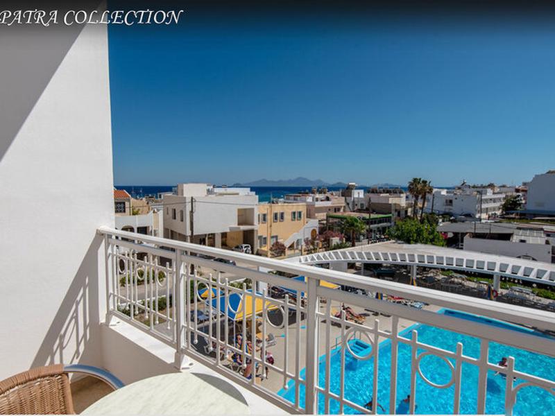 BF13E3626D764EA59A0E0E754F4300B8