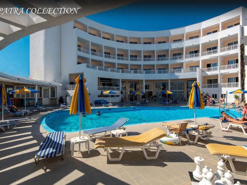 FDA86D5B9DD185B080BB0F260AC2A30F