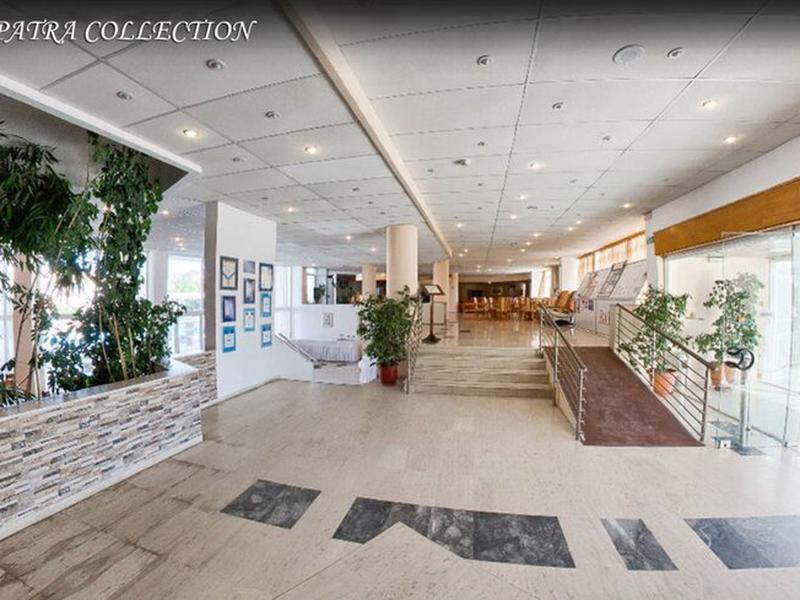 279B3D362F8820C7451C5BF66D9C1E73