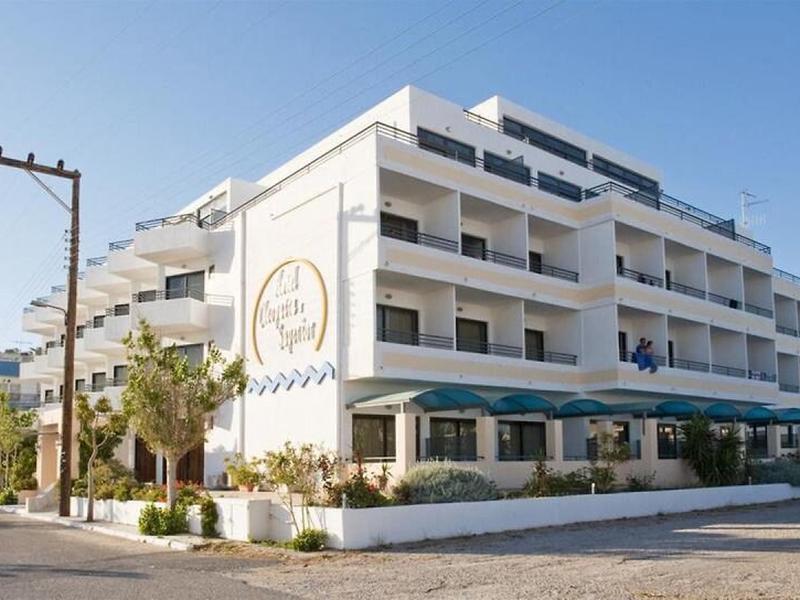 F00228D3247147013FFECD7F49A72545