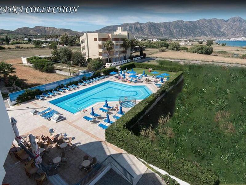 486635486D742E858D472846C1B0DD92