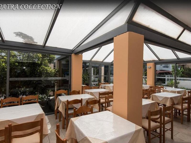 A1724F390CAD7CCCEFFACC072B307A28