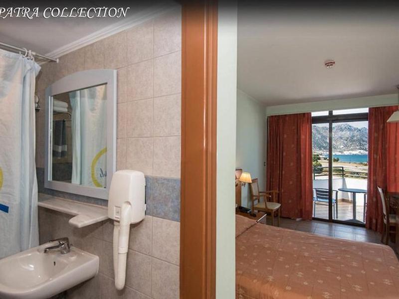 DAD387D77021E533118C98AD522B01C5