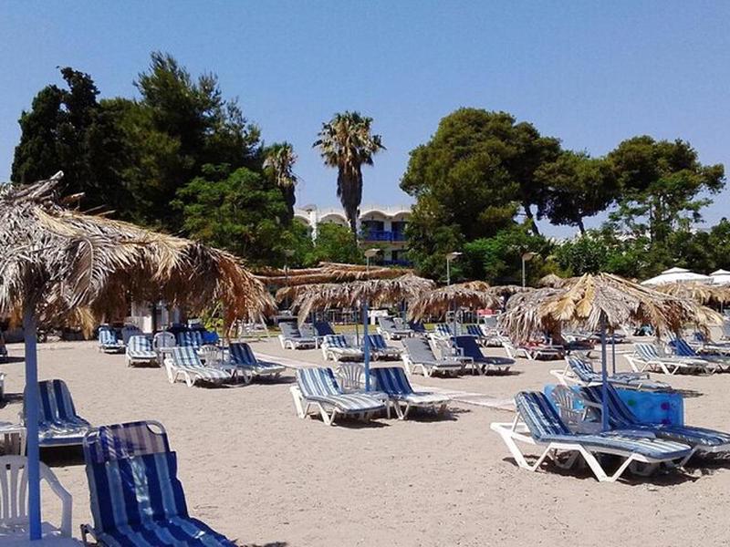 3BFE6C4227655D69094E5C19BA94D925