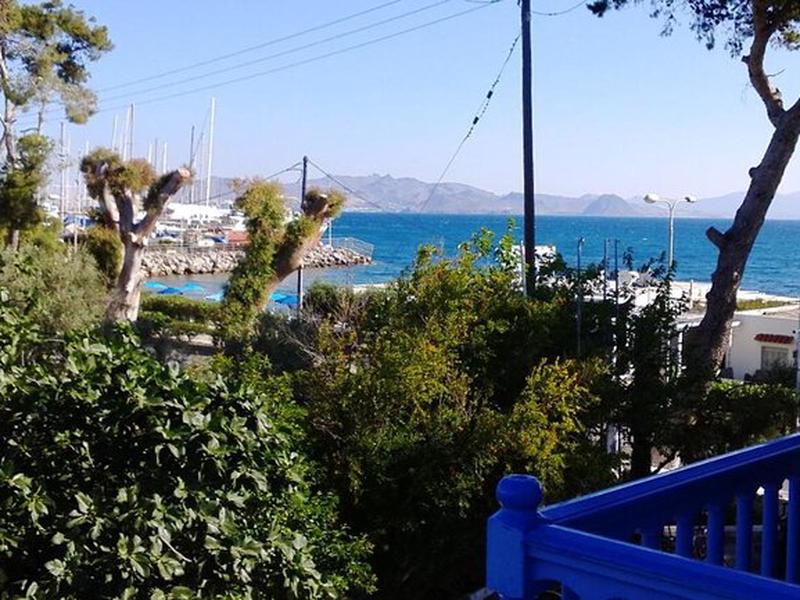 980438780F808A411213E8D782373688