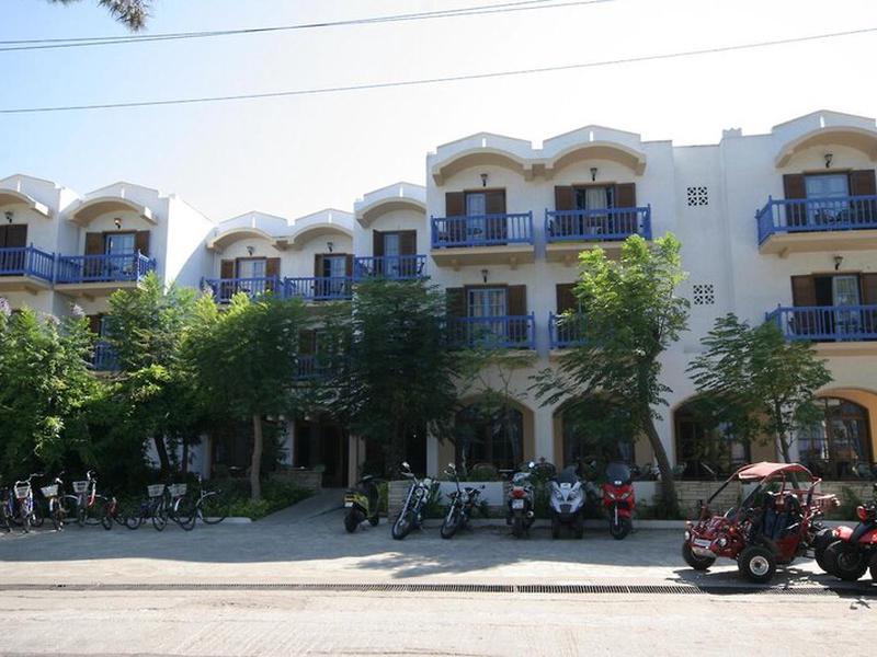 110E21AC9C58CBF915323E186436A303