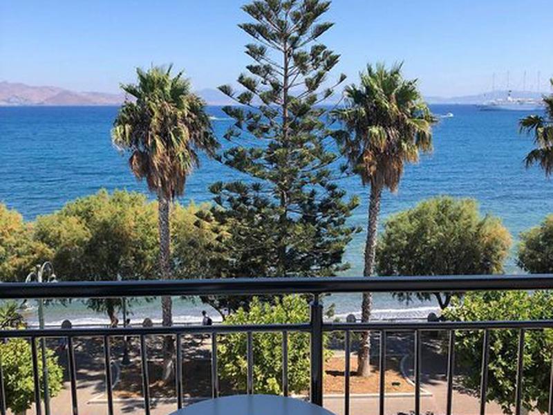 B30E7203FF250D567CA33C74B8BDA1E9