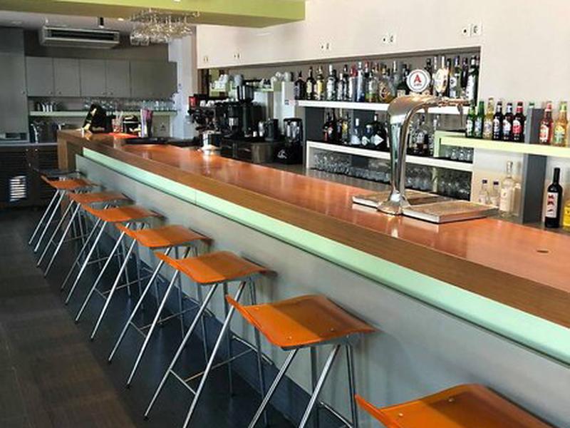 17BB297E0C5D9AC59384F7116217925B