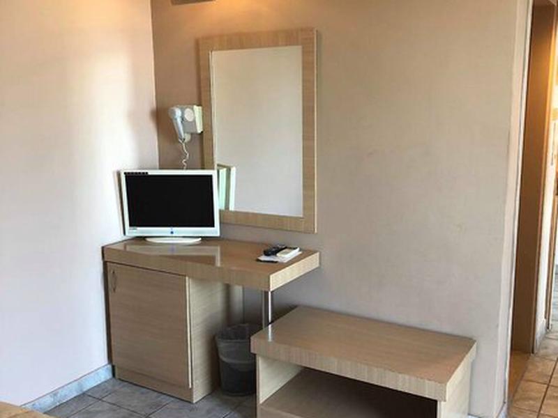 624E1F4B01B73E6ACE0009AACB93AF57