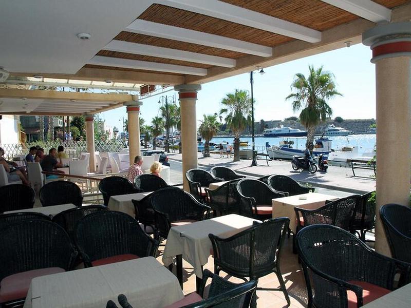 EC50E7B93C7C3657334CF0734099119C