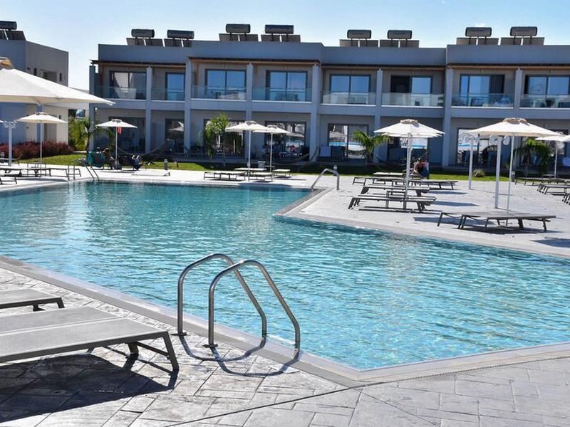 2D5AF2C2FA13D398ACDFAAB17E612701