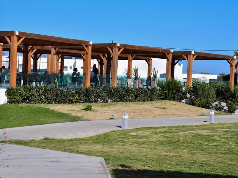 4FE9FCC2EBD2AF51F695A2E3D656DA09