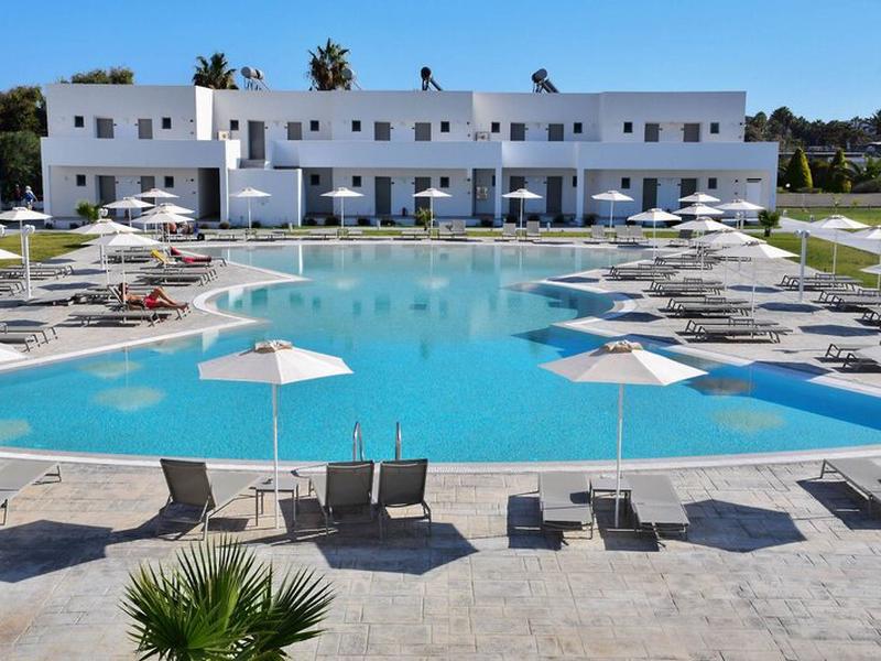 34D013B9E1E02C8C62449456C064592C