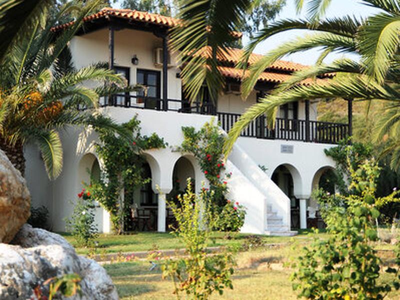 759331BB250161117E12010AF43FA5EF