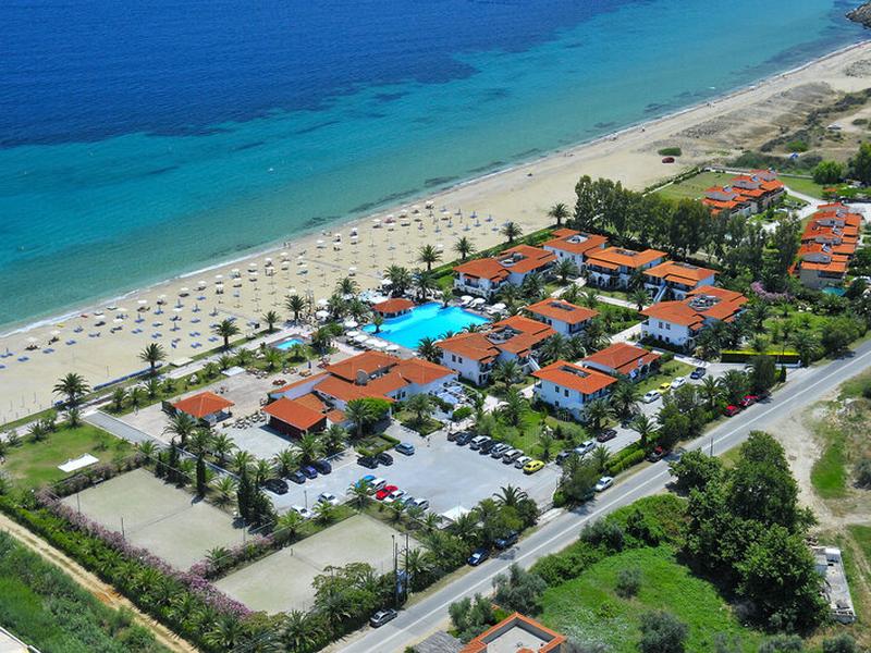 55B1FD886B7C30C8268C1E849C19E88A