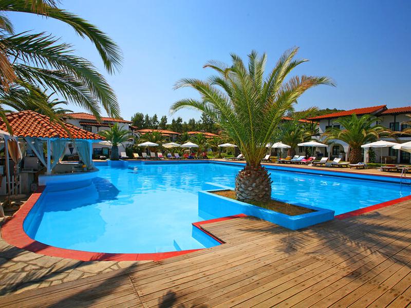 BFA62627BDF695D55D2160517E14B6A6