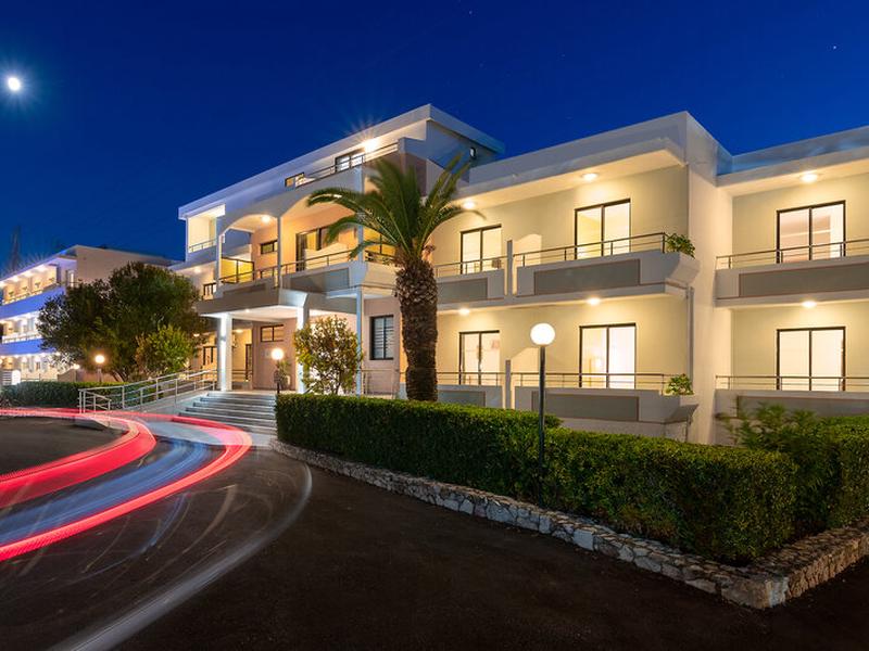 548C559EE84FFB9CA6A2DD6B7AA53DDF