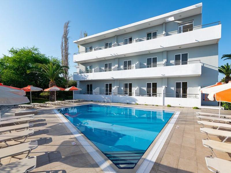 064C629113F3AE1E81C6E91F10C0F898