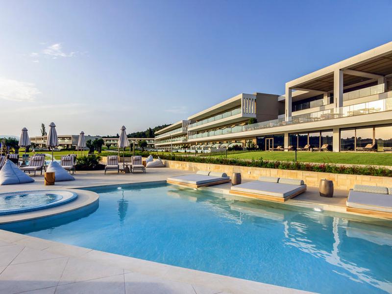 E32725DBFF89C66D25AB12E7E85E6A6D