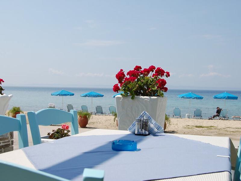 E59739BFCD687C2F5EF17CF97BF659C3