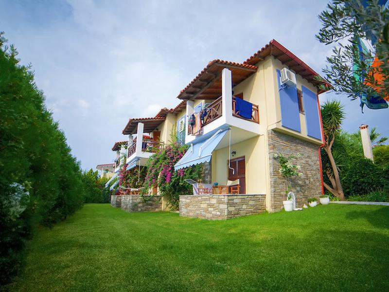 CD0D2EE23BAA4567EC9AC6A0D8A12DB8