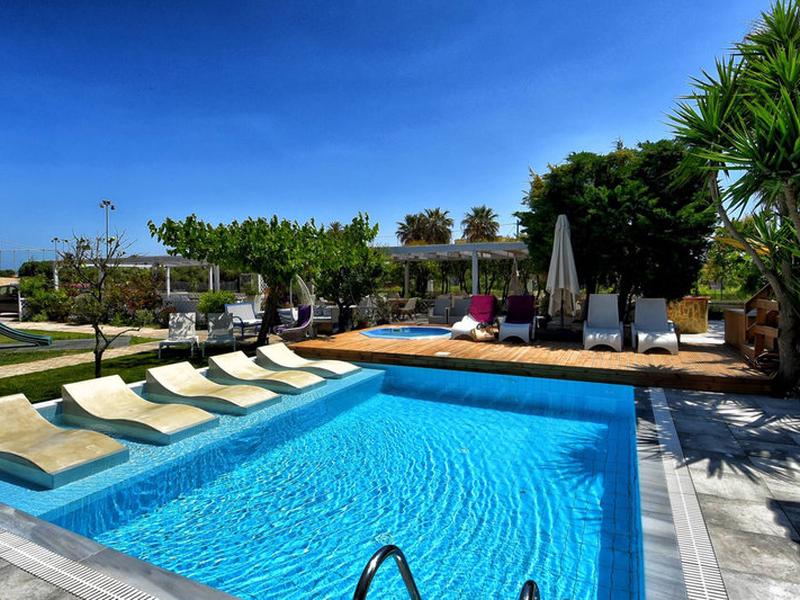 64282420D7A3469C4EECC4CE5F7076DD